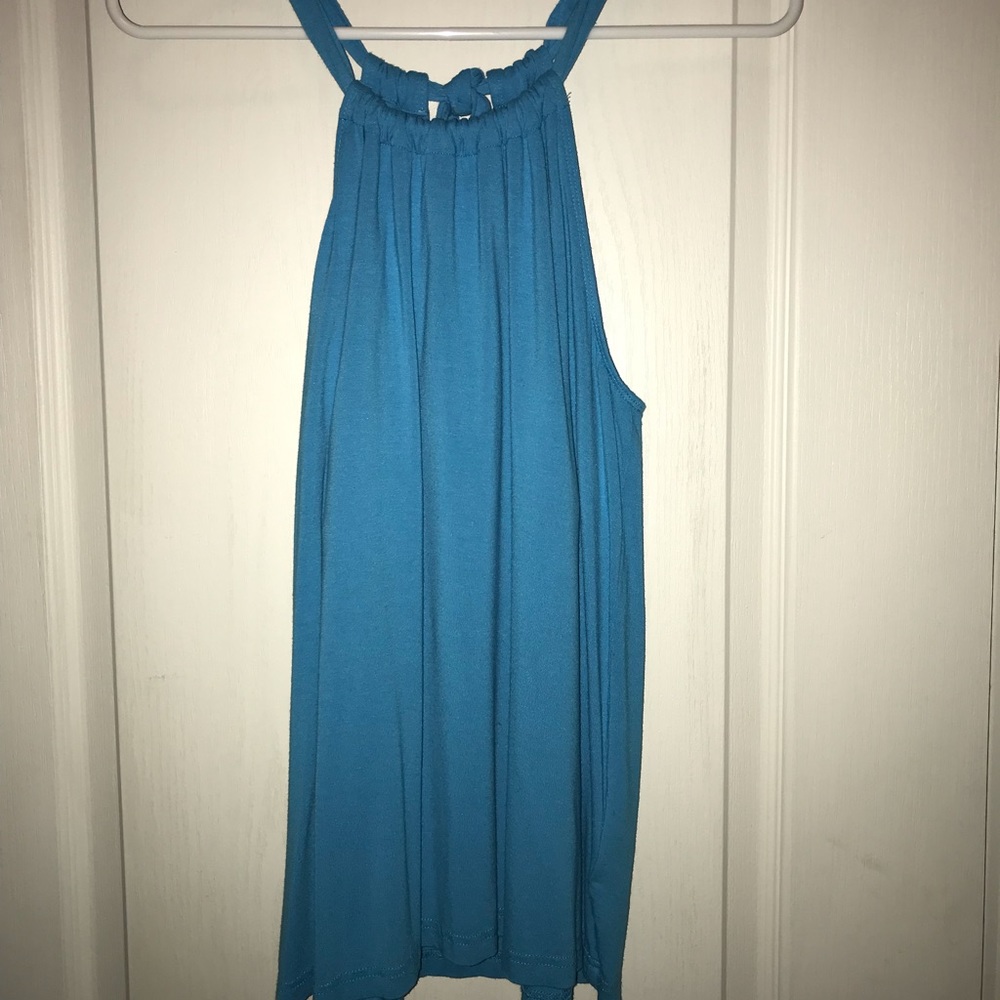Like new/never worn top from Jones New York Sport